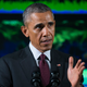Illustration for article titled What Obama Gets Wrong About Cybersecurity